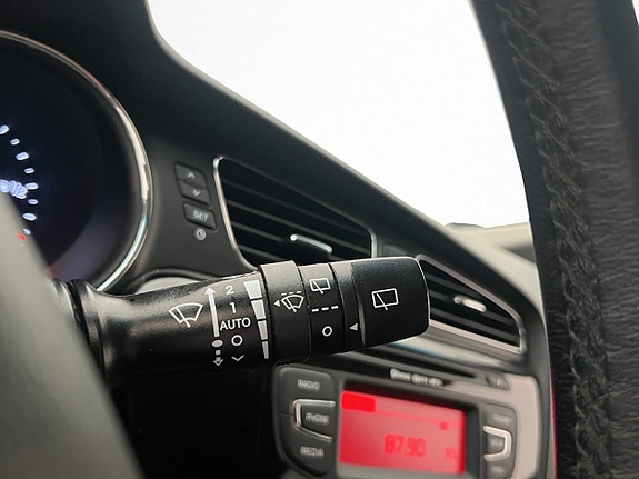 Kia Ceed 19 of 28
