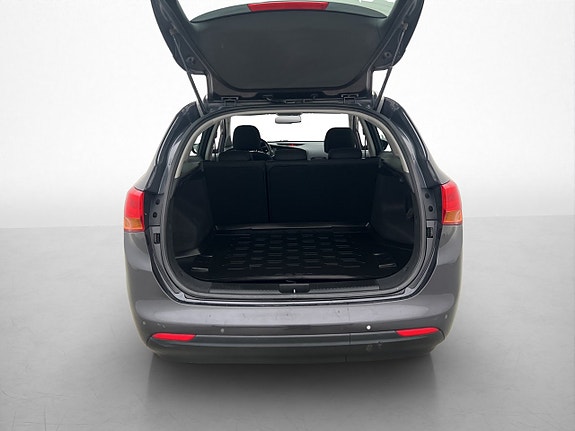 Kia Ceed 24 of 28