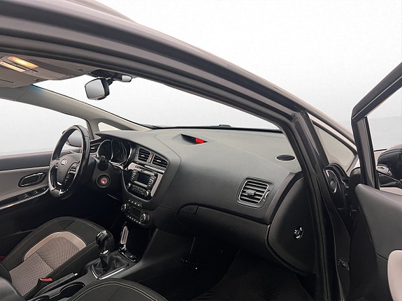 Kia Ceed 14 of 28