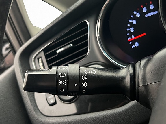 Kia Ceed 16 of 28