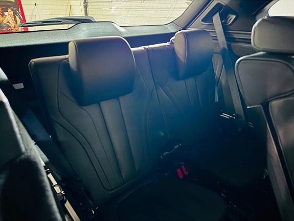 BMW X5 10 of 26