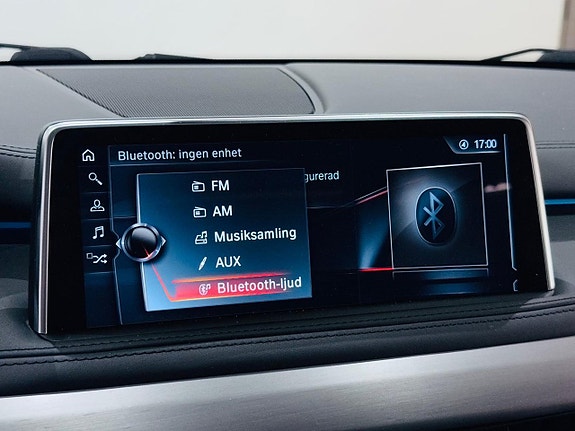 BMW X5 16 of 26