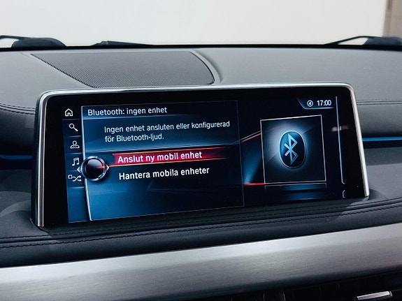 BMW X5 18 of 26