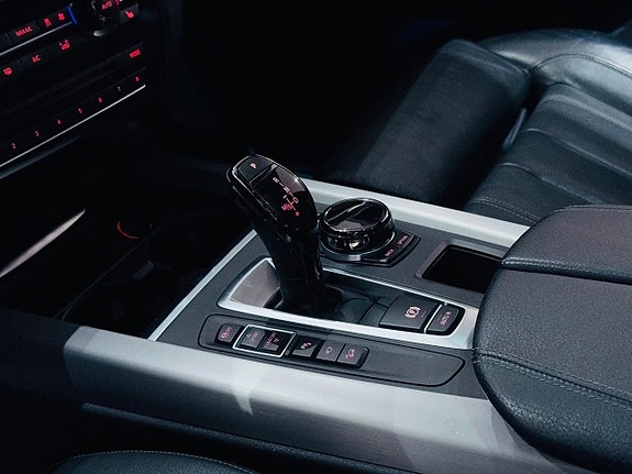BMW X5 14 of 26