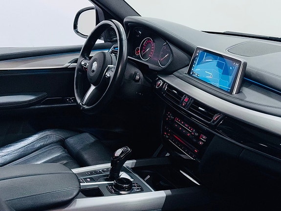 BMW X5 5 of 26