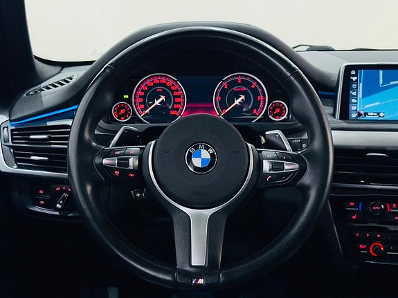 BMW X5 23 of 26