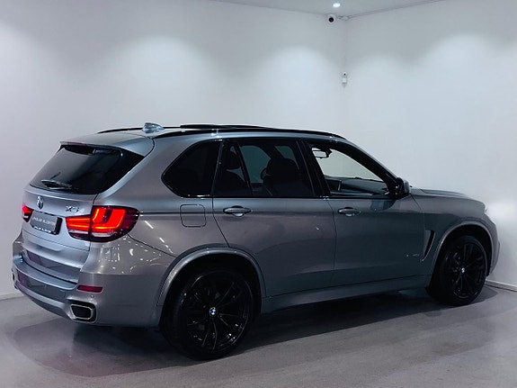 BMW X5 26 of 26