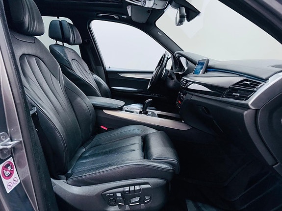 BMW X5 7 of 26