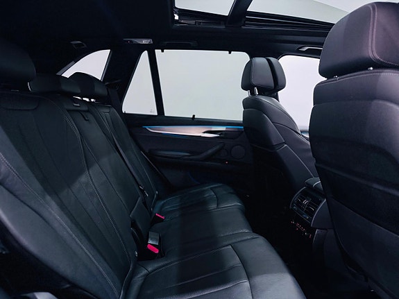 BMW X5 8 of 26