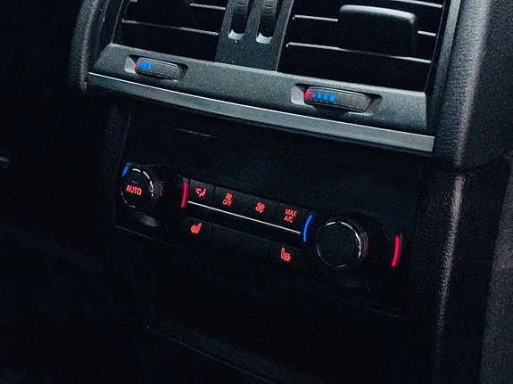BMW X5 9 of 26