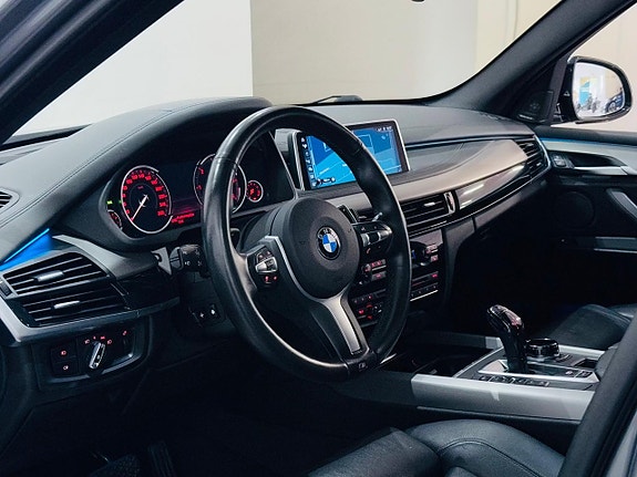 BMW X5 12 of 26