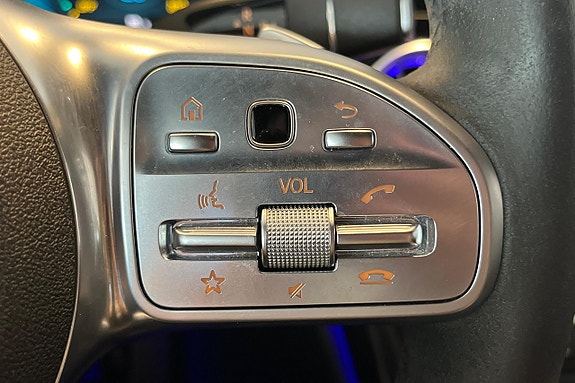 Mercedes-Benz C30 16 of 30