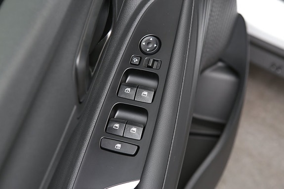 Hyundai Bayon 6 of 14