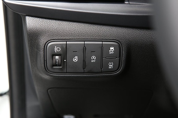 Hyundai Bayon 7 of 14