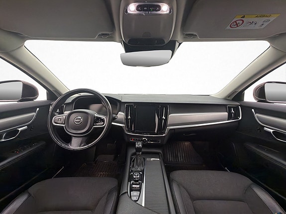 Volvo V90 12 of 30