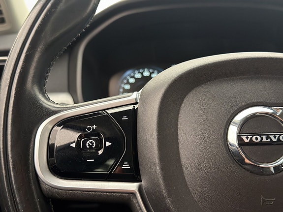 Volvo V90 18 of 30