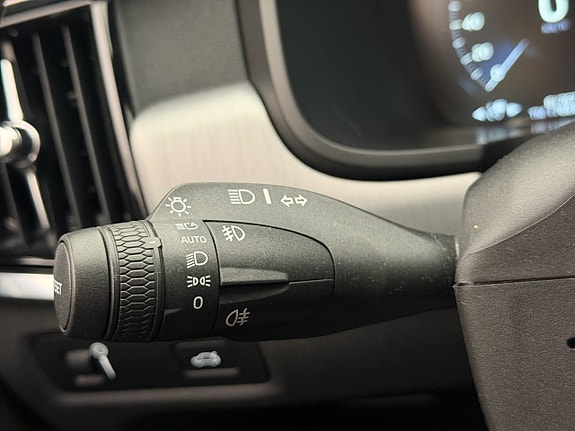 Volvo V90 28 of 30