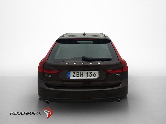 Volvo V90 6 of 30