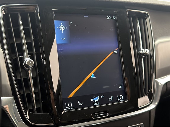 Volvo V90 20 of 30