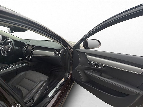 Volvo V90 15 of 30