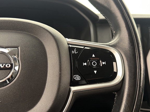 Volvo V90 19 of 30