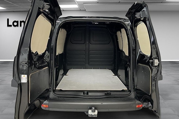 Mercedes-Benz Citan 110 9 of 14
