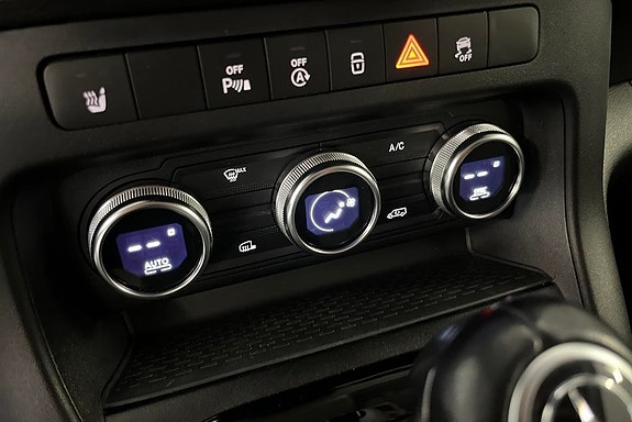 Mercedes-Benz Citan 110 13 of 14