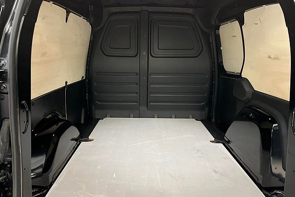 Mercedes-Benz Citan 110 14 of 14