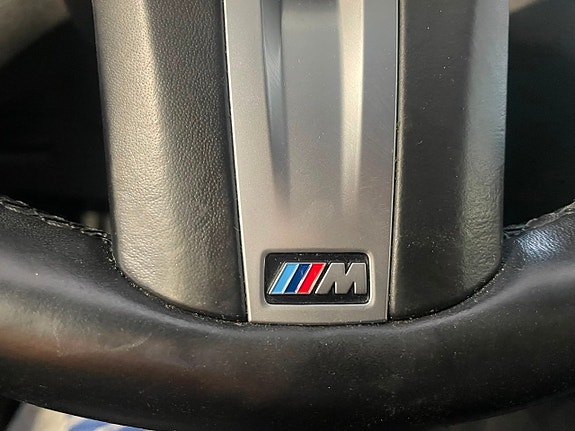 BMW 530e 26 of 30