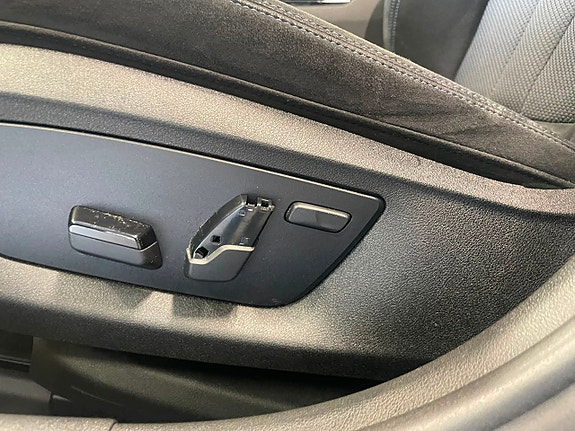 BMW 530e 20 of 30