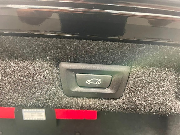 BMW 530e 9 of 30
