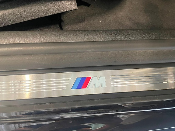 BMW 530e 17 of 30