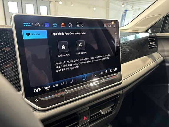 Volkswagen Tiguan 19 of 21