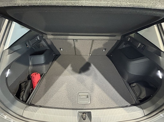 Volkswagen Tiguan 7 of 21