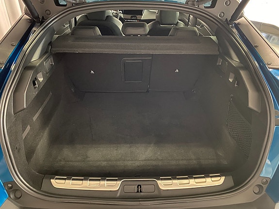 Peugeot 408 6 of 23