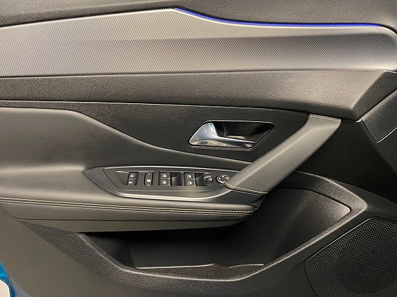 Peugeot 408 23 of 23