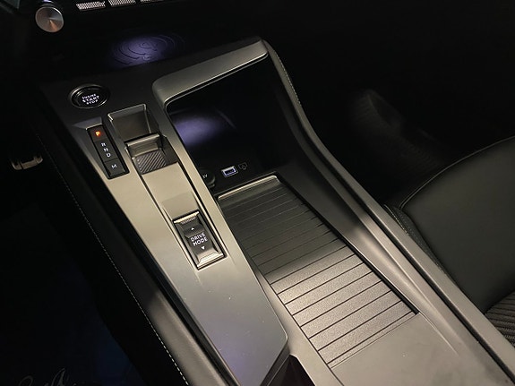Peugeot 408 19 of 23