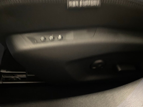 Peugeot 408 12 of 23