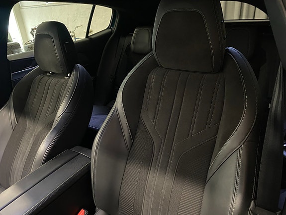 Peugeot 408 10 of 23