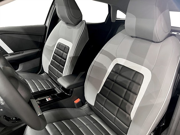 Citroen C4 6 of 14