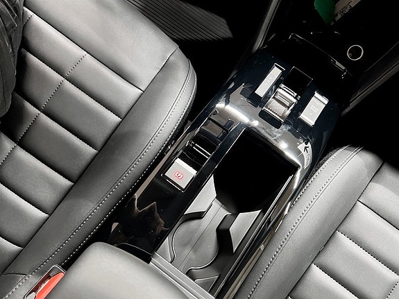 Citroen C4 13 of 14