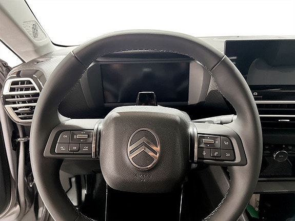 Citroen C4 10 of 14