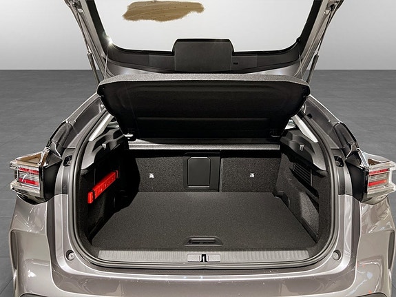 Citroen C4 8 of 14