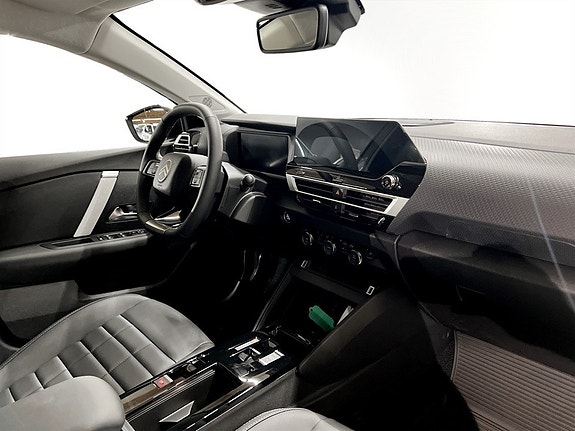 Citroen C4 14 of 14