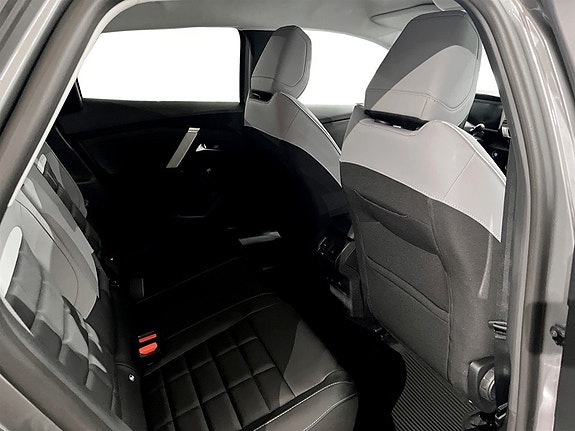 Citroen C4 7 of 14