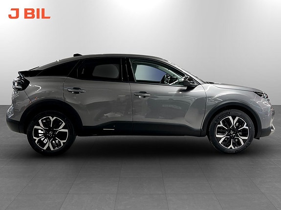 Citroen C4 4 of 14