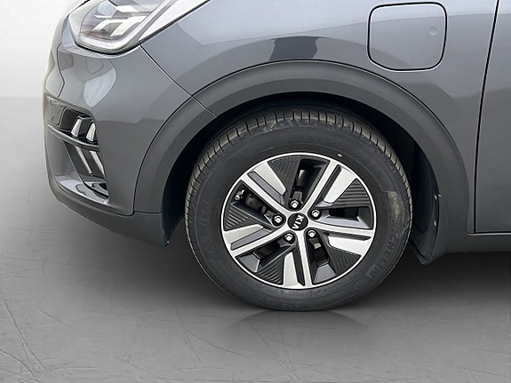 Kia Niro 28 of 30