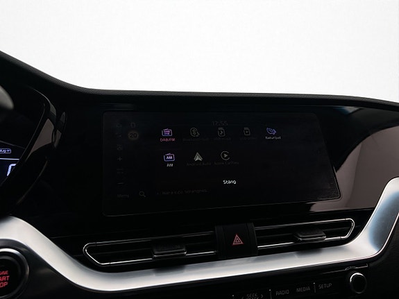Kia Niro 22 of 30