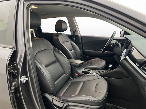 Kia Niro 15 of 30