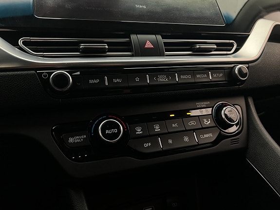 Kia Niro 24 of 30